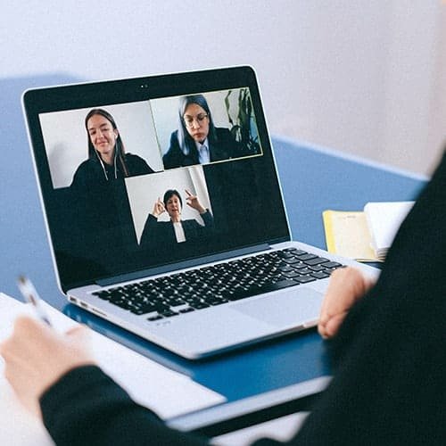 certificate programs near me in business