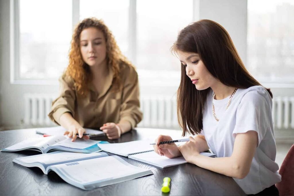 The Three-Step Educational Pathway with harrisburg institute