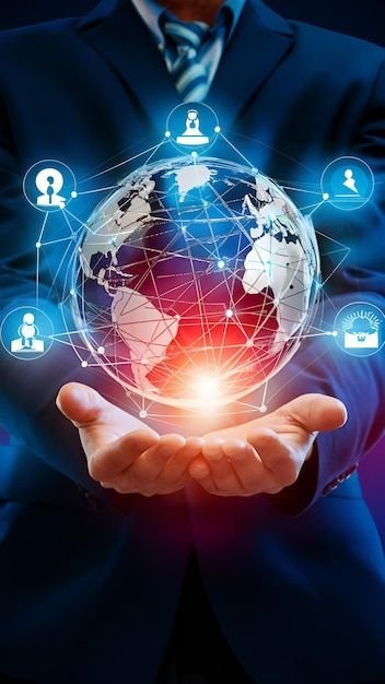 Our Core Values - Harrisburg Business Institute