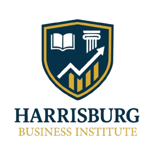 Harrisburg Business Institute
