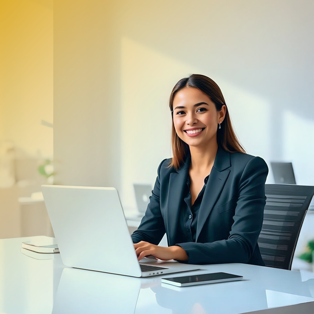 Executive MBA in Human Resources Management