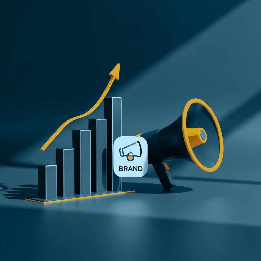 Executive MBA in Marketing