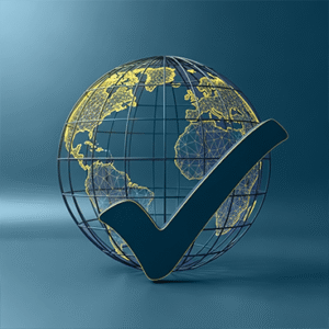 Our Mission of THE Harrisberg