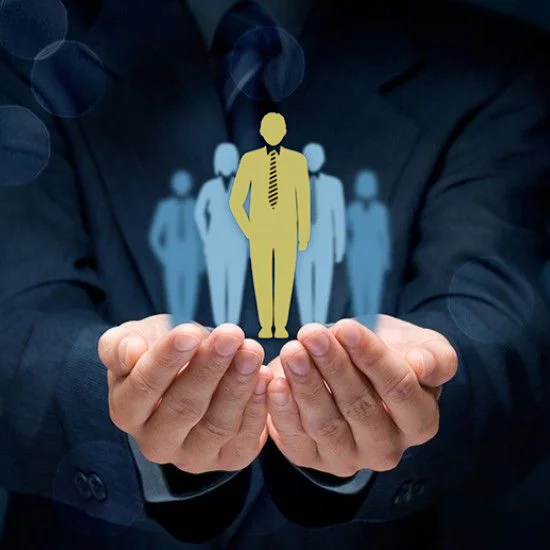 Our Vision - Harrisburg Business Institute