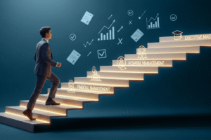 The Harrisburg Business Institute Educational Advantage