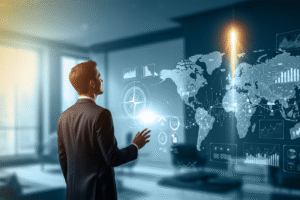 The Power of a Professional Certificate