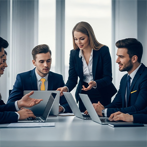 certificate programs for careers (2)