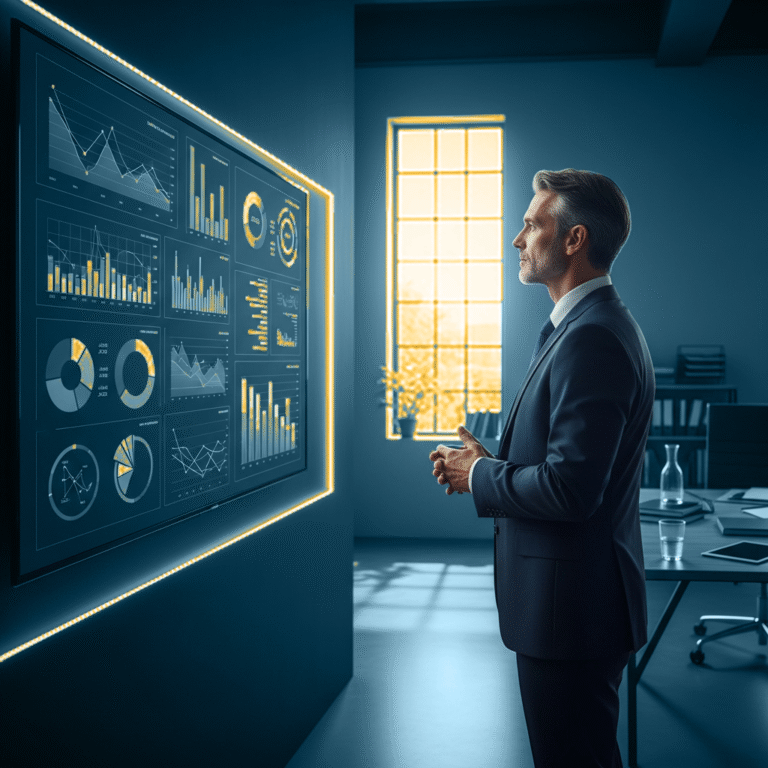 school-template-curriculum-img-4