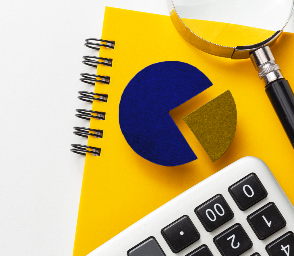 A Business Growing Fast but Losing Money