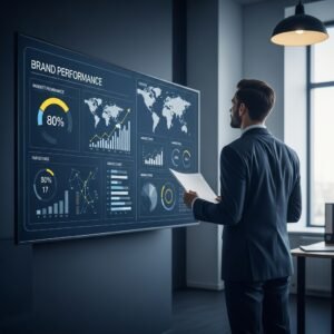 CMO-Executive-Diploma