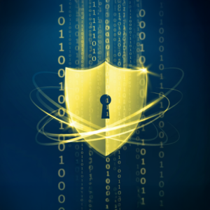 Cybersecurity Foundation Certificate