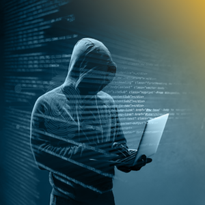 Ethical Hacking Certificate