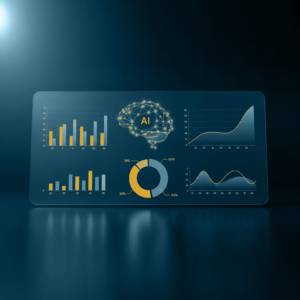 Executive-Diploma-in-Data-Analysis