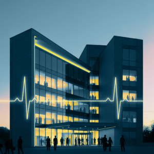 Executive-Diploma-in-Hospital-Management