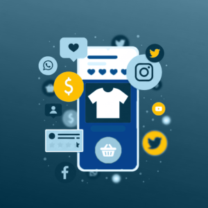 Media Buying Certificate