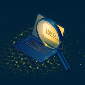 SEO & GEO Certificate