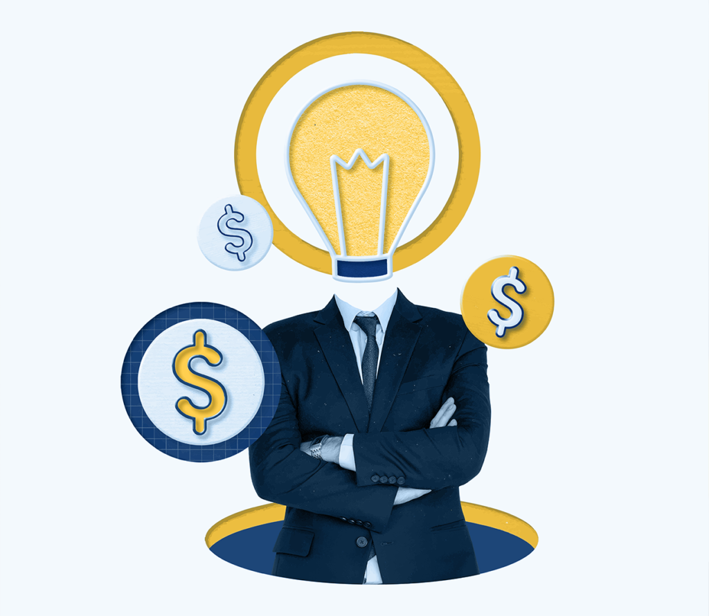 Why Most Marketing Budgets Are Strategically Misallocated